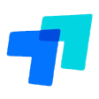 todesk